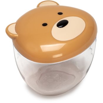 Melii Snack Container caserolă de mâncare - imagine 2